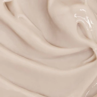 Susanne Kaufmann Glow Maske 50 Ml 5 Susanne Kaufmann Glow Maske 50 Ml – Bild 3