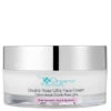 The Organic Pharmacy Double Rose Ultra Face Cream 50 Ml 1 The Organic Pharmacy Double Rose Ultra Face Cream 50 Ml -Kosmetikgeschäft 1329642 The Organic Pharmacy Double Rose Ultra Face Cream 50 ml.f592d6ea