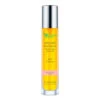 The Organic Pharmacy Antioxidant Face Firming Serum 35 Ml