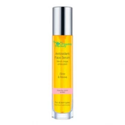 The Organic Pharmacy Antioxidant Face Firming Serum 35 Ml