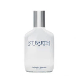 LIGNE ST BARTH HOMME Duschgel 125 Ml