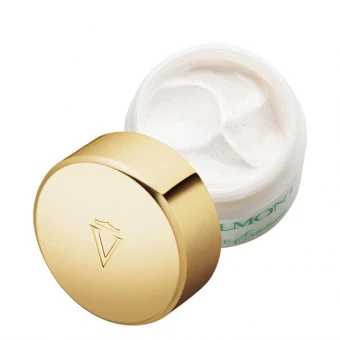 Valmont Face Exfoliant Peeling 50 Ml 4 Valmont Face Exfoliant Peeling 50 Ml – Bild 2