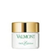 Valmont Face Exfoliant Peeling 50 Ml 2 Valmont Face Exfoliant Peeling 50 Ml -Kosmetikgeschäft 1333917 Valmont Face Exfoliant Peeling 50 ml.a238594e