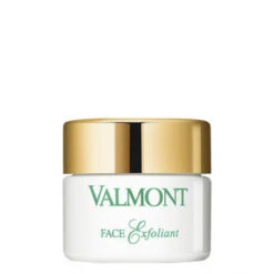 Valmont Face Exfoliant Peeling 50 Ml