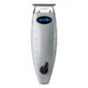 Andis T-Outliner Li Trimmer 2 Andis T-Outliner Li Trimmer -Kosmetikgeschäft 1335316 andis T Outliner Li Trimmer.79116c29