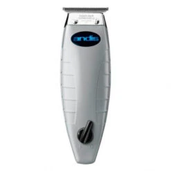 Andis T-Outliner Li Trimmer