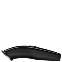 Moser NeoLiner Trimmer Schwarz 8 Moser NeoLiner Trimmer Schwarz -Kosmetikgeschäft 1335782 Moser NeoLiner Trimmer Schwarz.5940493a