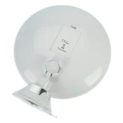 Fantasia LED-Spiegel 7 Fantasia LED-Spiegel -Kosmetikgeschäft 1336096 Fantasia LED Spiegel.62ba3d9e