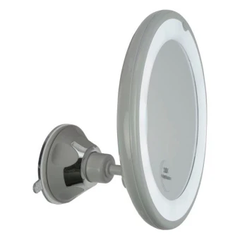 Fantasia LED-Spiegel 4 Fantasia LED-Spiegel – Bild 2