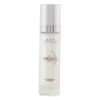 SBT Lifecream Cell Redensifying The Concentrate 50 Ml -Kosmetikgeschäft 1336150 SBT Lifecream Cell Redensifying The Concentrate 50 ml.c0dffc54