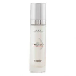 SBT Lifecream Cell Redensifying The Concentrate 50 Ml