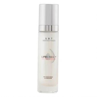 SBT Lifecream Cell Redensifying The Concentrate 50 Ml 3 SBT Lifecream Cell Redensifying The Concentrate 50 Ml