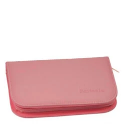 Fantasia Pinsel-Set 7 Fantasia Pinsel-Set -Kosmetikgeschäft 1336312 Fantasia Pinsel Set.cbdb7143