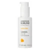 ANNEMARIE BÖRLIND BODY CARE Körperöl 100 Ml 1 ANNEMARIE BÖRLIND BODY CARE Körperöl 100 Ml -Kosmetikgeschäft 1336886 ANNEMARIE BOERLIND BODY CARE Koerperoel 100 ml.fecc3d06
