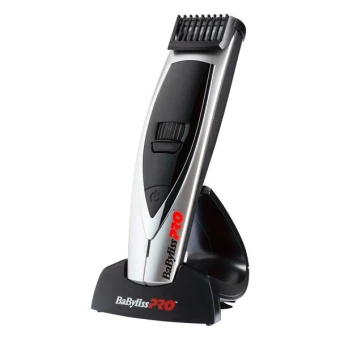 BaByliss PRO Haarschneider Super Beard 3 BaByliss PRO Haarschneider Super Beard