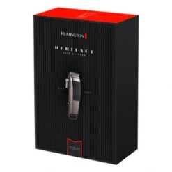 Remington HC9100 Heritage Haarschneider 7 Remington HC9100 Heritage Haarschneider -Kosmetikgeschäft 1337459 Remington HC9100 Heritage Haarschneider.5cfaa3bc