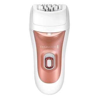 Remington EP7500 5-in-1 Epilierer Smooth&silky 3 Remington EP7500 5-in-1 Epilierer Smooth&silky