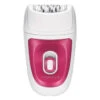 Remington EP7300 3-in-1 Epilierer Smooth&silky 1 Remington EP7300 3-in-1 Epilierer Smooth&silky -Kosmetikgeschäft 1337483 Remington EP7300 3 in 1 Epilierer smooth silky.7b7a5a09