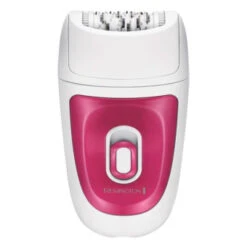 Remington EP7300 3-in-1 Epilierer Smooth&silky