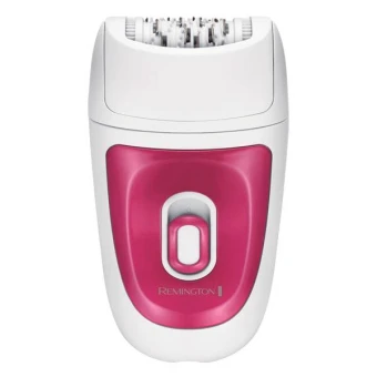 Remington EP7300 3-in-1 Epilierer Smooth&silky 3 Remington EP7300 3-in-1 Epilierer Smooth&silky