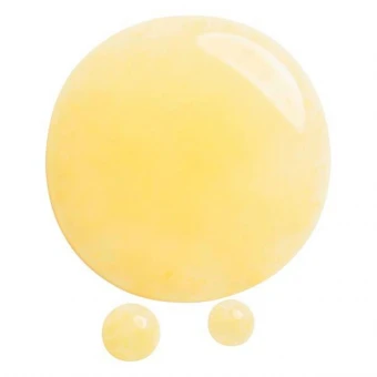 Shiseido Benefiance Wrinkle Smoothing Contour Serum 30 Ml 5 Shiseido Benefiance Wrinkle Smoothing Contour Serum 30 Ml – Bild 3