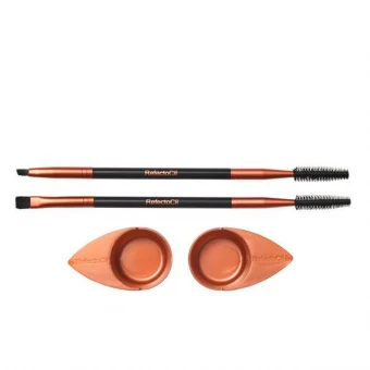 RefectoCil Browista Toolkit 4 RefectoCil Browista Toolkit – Bild 2