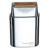 BaByliss PRO 4Artists Folienrasierer FOILFX01 Chrom 2 BaByliss PRO 4Artists Folienrasierer FOILFX01 Chrom -Kosmetikgeschäft 1340875 BaByliss PRO 4Artists Folienrasierer FOILFX01 chrom.8a74d5e4