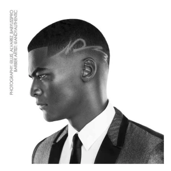 BaByliss PRO 4Artists Folienrasierer FOILFX01 Chrom 7 BaByliss PRO 4Artists Folienrasierer FOILFX01 Chrom – Bild 5