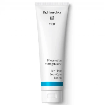 Dr. Hauschka Dr.Hauschka Med Pflegelotion Mittagsblume 145 Ml 3 Dr. Hauschka Dr.Hauschka Med Pflegelotion Mittagsblume 145 Ml