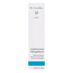Dr. Hauschka Dr.Hauschka Med Gesichtscreme Mittagsblume 40 Ml 5 Dr. Hauschka Dr.Hauschka Med Gesichtscreme Mittagsblume 40 Ml -Kosmetikgeschäft 1341006 Dr Hauschka Med Gesichtscreme Mittagsblume 40 ml.612c4556