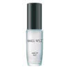 Malu Wilz Make Up Base 15 Ml 2 Malu Wilz Make Up Base 15 Ml -Kosmetikgeschäft 1341332 Malu Wilz Make up Base 15 ml.d8ffa766