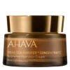 AHAVA Dead Sea Osmoter™ Concentrate Supreme Hydration Cream 50 Ml 1 AHAVA Dead Sea Osmoter™ Concentrate Supreme Hydration Cream 50 Ml -Kosmetikgeschäft 1341758 AHAVA Dead Sea Osmoter Concentrate Supreme Hydration Cream 50 ml.ea2f45fb
