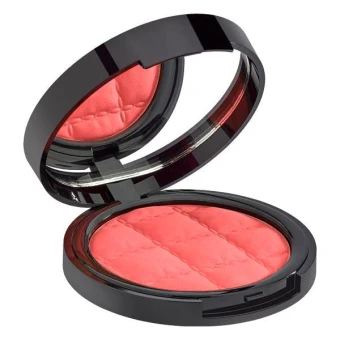 Malu Wilz Timeless Beauty Satin Glow Blusher 10 G 3 Malu Wilz Timeless Beauty Satin Glow Blusher 10 G