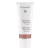 Dr. Hauschka Regeneration Tagescreme Intensiv 40 Ml 1 Dr. Hauschka Regeneration Tagescreme Intensiv 40 Ml -Kosmetikgeschäft 1342886 Dr Hauschka Regeneration Tagescreme Intensiv 40 ml.1cbbc7da