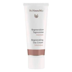 Dr. Hauschka Regeneration Tagescreme Intensiv 40 Ml