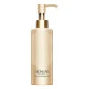 SENSAI Ultimate The Cleansing Oil 150 Ml -Kosmetikgeschäft 1344331 SENSAI Ultimate The Cleansing Oil 150 ml.9b2093ec