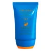 Shiseido Sun Care Expert Sun Protector Cream SPF 50 50 Ml 2 Shiseido Sun Care Expert Sun Protector Cream SPF 50 50 Ml -Kosmetikgeschäft 1345044 Shiseido Sun Care Expert Sun Protector Cream SPF 50 50 ml.fe0fd6b1