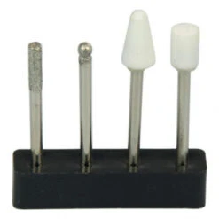 Bausch Akku Maniküre- Und Pediküre-Set 8 Bausch Akku Maniküre- Und Pediküre-Set -Kosmetikgeschäft 1347454 Bausch Akku Manikuere und Pedikuere Set.788b1b3c