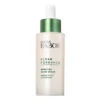 BABOR DOCTOR BABOR Moisture Glow Serum 30 Ml -Kosmetikgeschäft 1347888 BABOR DOCTOR BABOR Moisture Glow Serum 30 ml.73438935