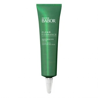 BABOR DOCTOR BABOR Awakening Eye Cream 15 Ml 3 BABOR DOCTOR BABOR Awakening Eye Cream 15 Ml