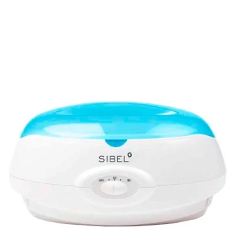 Sibel Basic Paraffin Heater 3 Sibel Basic Paraffin Heater