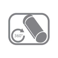 Bausch Easy Pedipeel Roller -Kosmetikgeschäft 1348876 Bausch Easy Pedipeel Roller.587566e4