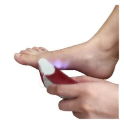 Bausch Easy Pedipeel Roller -Kosmetikgeschäft 1348876 Bausch Easy Pedipeel Roller.f4e03aff