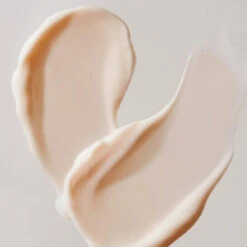 Susanne Kaufmann Mineralsalz Körperlotion - Mineral Body Lotion 200 Ml -Kosmetikgeschäft 1348914 Susanne Kaufmann Mineralsalz Koerperlotion Mineral Body Lotion 200 ml.6a14065d