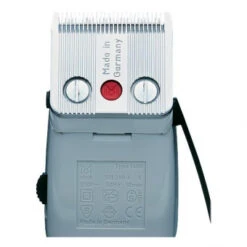 Moser 1400 - Professionelle Netz-Haarschneidemaschine Schwarz 8 Moser 1400 - Professionelle Netz-Haarschneidemaschine Schwarz -Kosmetikgeschäft 1351125 Moser 1400 Professionelle Netz Haarschneidemaschine Schwarz.47be31cd