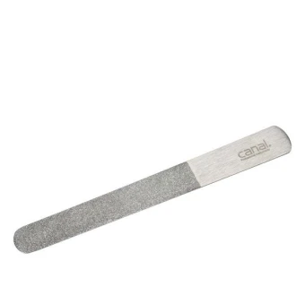 Canal Diamant Hornhautfeile 3 Canal Diamant Hornhautfeile