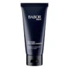 BABOR MEN Energizing Hair & Body Shampoo 200 Ml