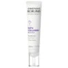 ANNEMARIE BÖRLIND NATUCOLLAGEN BOOST Gesichtsfluid 30 Ml