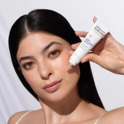 ANNEMARIE BÖRLIND NATUCOLLAGEN BOOST Gesichtsfluid 30 Ml -Kosmetikgeschäft 1354213 ANNEMARIE BOERLIND NATUCOLLAGEN BOOST Gesichtsfluid 30 ml.2b3cb75e