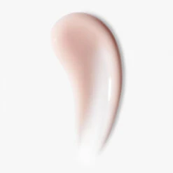 ANNEMARIE BÖRLIND NATUCOLLAGEN BOOST Gesichtsfluid 30 Ml -Kosmetikgeschäft 1354213 ANNEMARIE BOERLIND NATUCOLLAGEN BOOST Gesichtsfluid 30 ml.3363e01f